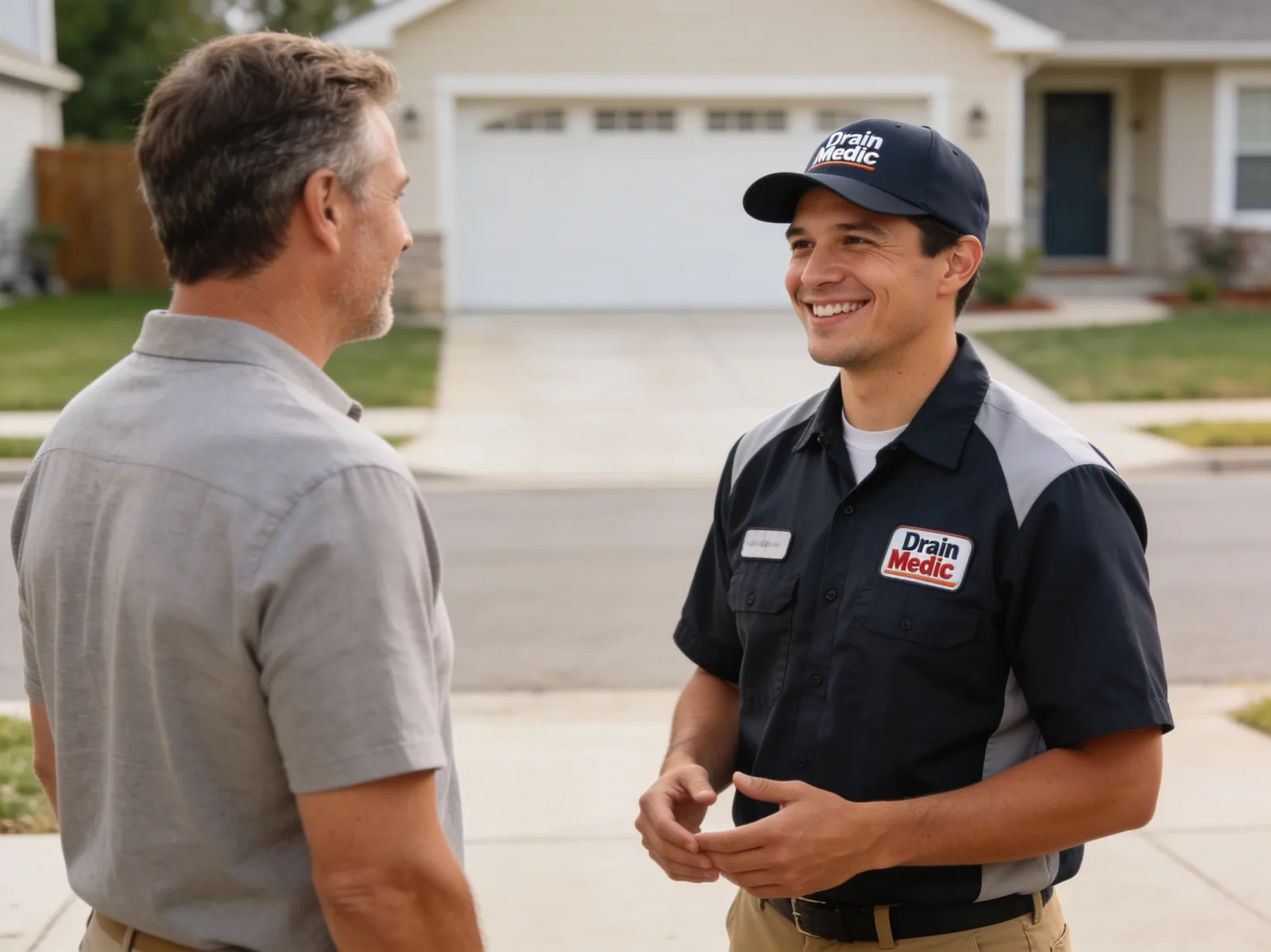 Garbage Disposal Repair Falls City, OR FAQs